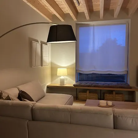 Villa Mountain *